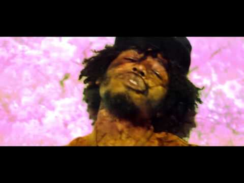 KY'ORiON - MiLLi Feat. RTKAL & ROY47TY PROD. BY CMPLX