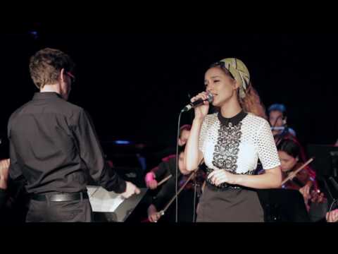 אם זר קוצים כואב (כמו בלדה) - אופיר בן שטרית