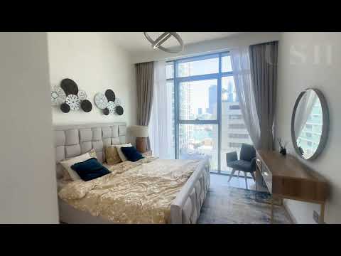 Property video thumbnail