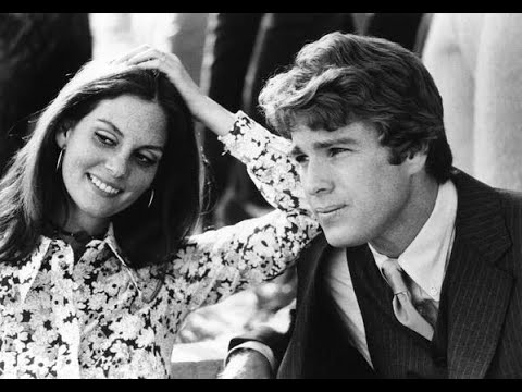 download lagu mp3 mp4 Refinements In Love 1971 Watch Online, download lagu Refinements In Love 1971 Watch Online gratis, unduh video klip Refinements In Love 1971 Watch Online