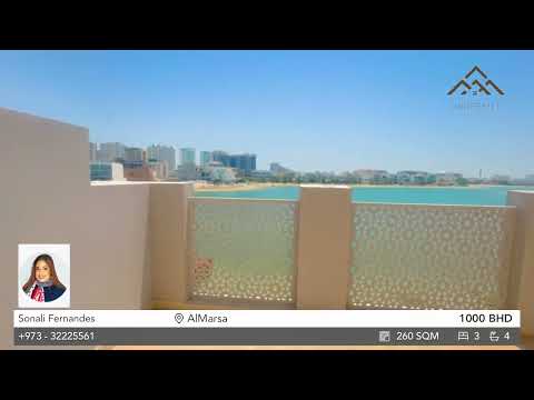 Property video thumbnail