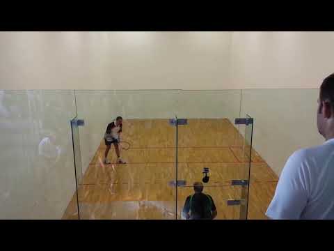 DJ Zappler presents: The First Racquetball Song In The World from 1994 ! Greatest Stuff