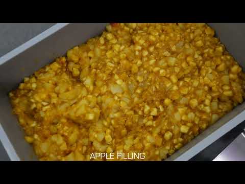 Belpump-lift Transfer Pump