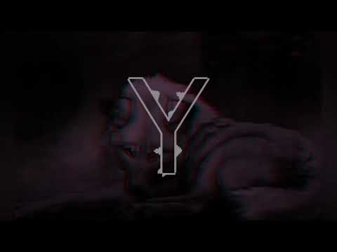 Yzermandias - Český Lidový Trap [Bass Boosted by Kn0rt]