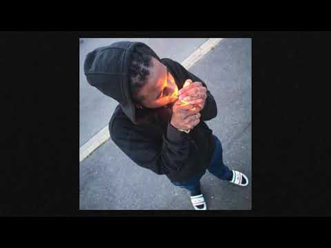 TAZ x I LA (Audio Officiel) AOUT 2019