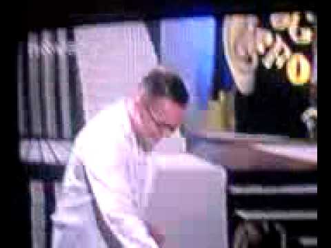 Roman Šmucler - Zlatá mříž