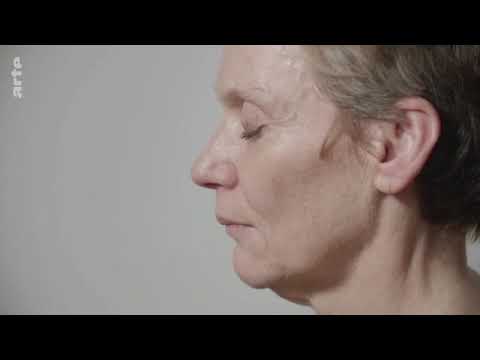 Les étonnantes vertus de la méditation REPORTAGE ARTE
