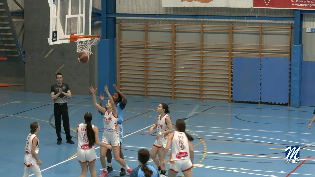 Resultados deportivos – 3 febrero 2025