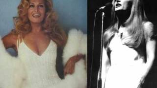 Dalida - Loro