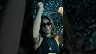 This feeling is everything