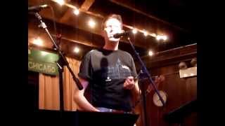 Robbie Fulks - Don't Forget Me