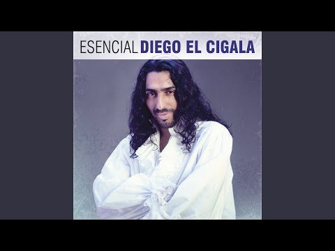 Chanelando - Pintor (Tangos)