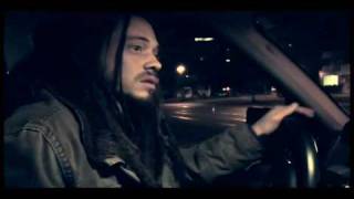 SOJA - Rest of my life