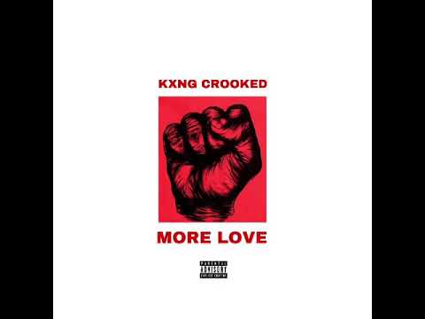 Video thumbnail for More Love