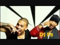 Juelz Santana ft. Chris Brown, Lil Wayne ...