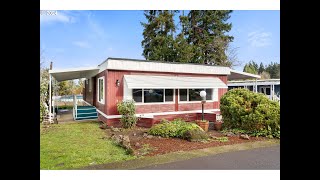 Residential at 6900 SW 195TH AVE # 260, Aloha, OR 97007 - For sale