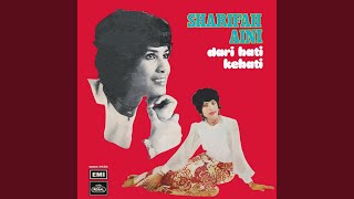 Download lagu Di Malam Persandingan mp3 Download lagu Di Malam Persandingan mp3