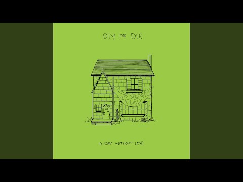 Video thumbnail for DIY or DIE