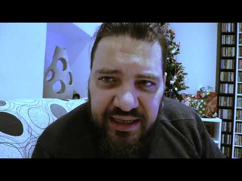 Patreon: Lo straniero della valle oscura (2014) di Andreas Prochaska - Richiesta da Edoardo Tosoni