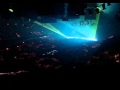 Pink Floyd - Speak to Me/Breathe
