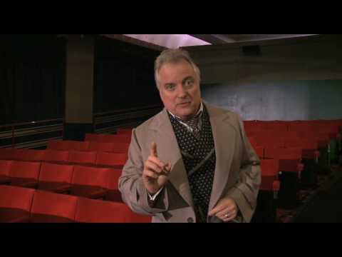 download lagu mp3 mp4 Clive Carter, download lagu Clive Carter gratis, unduh video klip Clive Carter
