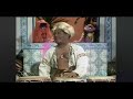 Liam Maloy Ain T Misbehavin Jazz Music In Children S Television