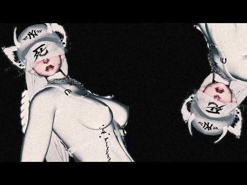 ovg! - Death Lotto (feat. Grioten) [dir. by @ShawtieVR ] (Official VRMV)