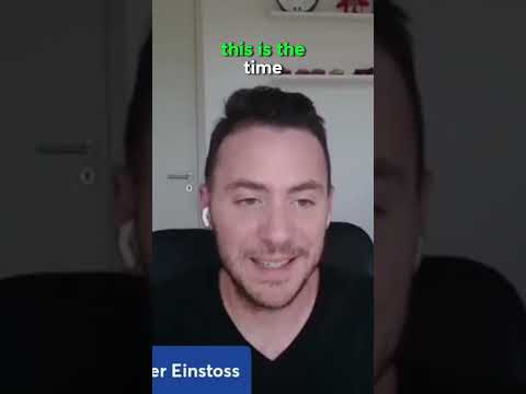 Vision for the Future to Expanding Latin America