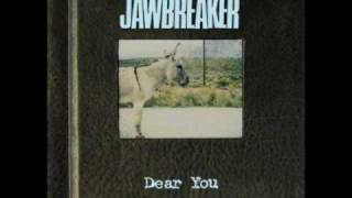 Jawbreaker - Shirt