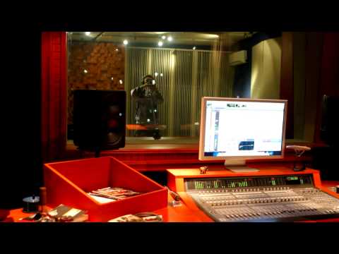 Click Click Boom feat: ONYX - Unite 2 United