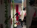 Mrs Hitler Making Video ️ Alicechristy Serial Actor Shooting Film