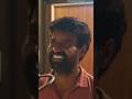 Soori S Dubbing For Director Ram S Movie Yezhu Kadal Yezhu Malai Directorram Soori Nivinpauly