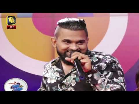 තට්ටමෙන් කියයි මෙකිගේ ගාය කොයිතරම් 😅🤪පැණී පුහුල් දෙකක් එක තැන එල්ලිලා වැනේ 🍉🍉 | මෙව්වානේ යකු සිං