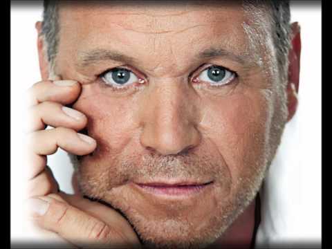 48 - Olaf Henning - Megamix ( HD )   http://www.radio-elshaday.de/  & http://www.radio-megapower.de/