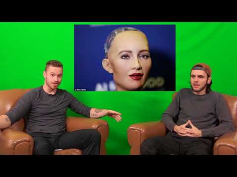 Top 10 Best Movies of 2017