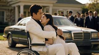 Zes jaar lang was zijn eerste liefde nog steeds in zijn hart – dan wil ze deze liefde niet meer!