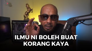 Download lagu Ikut 4 Langkah Ini Kalau Korang Nak Kaya mp3