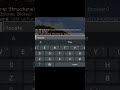 How To Use Locate Command Or How To Find Village Minecraft Locatevillage Shorts