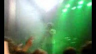 milburn roll out the barrel