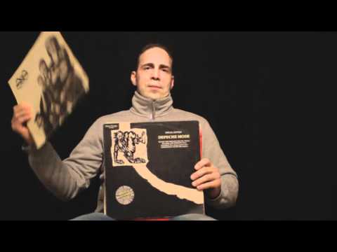 MBLN¹¹- MEINE MUSIK. BOKKA