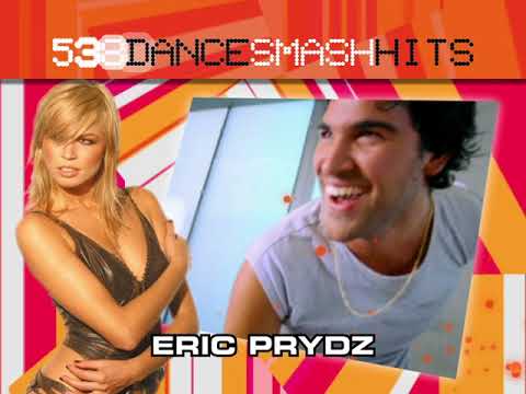 download lagu mp3 mp4 538 Dance Smash Hits 2007 04, download mp3 538 Dance Smash Hits 2007 04 free download, download mp3 538 Dance Smash Hits 2007 04