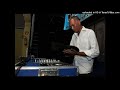 Lionel Hampton - Groovin' Gate - sambarockalucinante - exclusivo