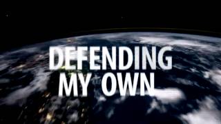 Here's To Hoping - Fuck Knuckle