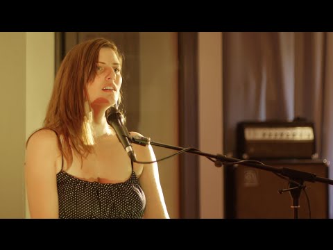 Maéva Michel Quartet - Né Quelque Part