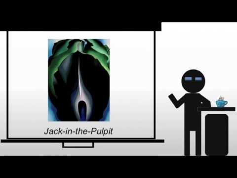 Play YouTube Video