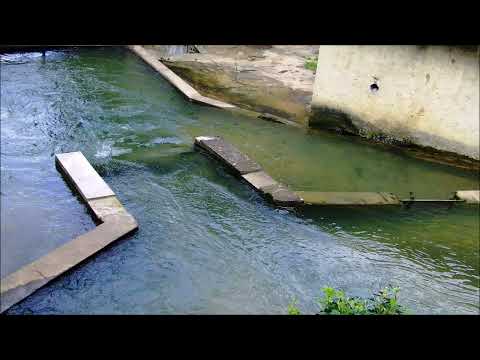 Nicolae Teodoreanu (1962-2018): "Hău zăbavă (Hurry up)" for tape (2005)