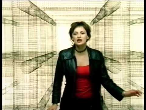 Deadstar - Over The Radio