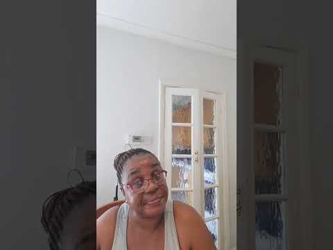 SIS MELLY - MARRIAGE DIARIES OF COS