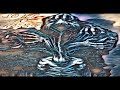 15-03 TOWN ENT (SOUL TO KEEP)