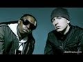 Eminem - If I Die Young (ft.Lil Wayne & Gudda ...